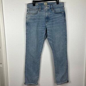 J. Crew | 770 Stretch Mens Jeans, size 33 x 32